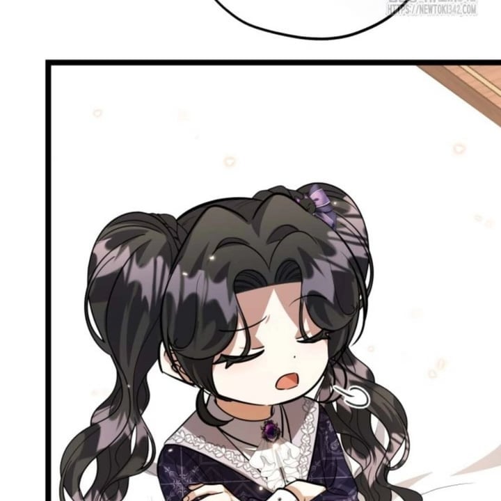 Baca The Villain's Daughter Plans To Run Away - Chapter 34 halaman 101