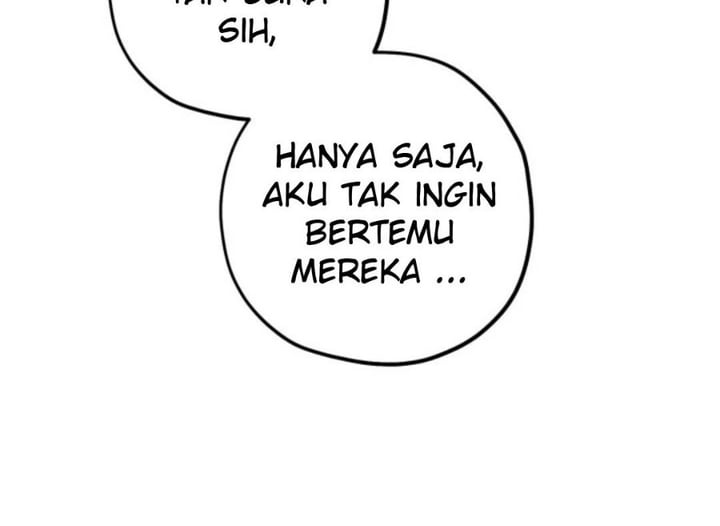 Baca The Villain's Daughter Plans To Run Away - Chapter 34 halaman 103
