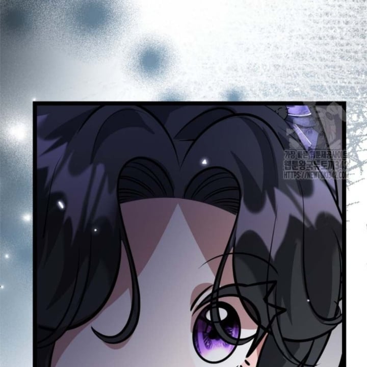 Baca The Villain's Daughter Plans To Run Away - Chapter 34 halaman 107