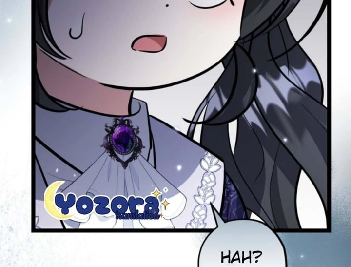 Baca The Villain's Daughter Plans To Run Away - Chapter 34 halaman 108