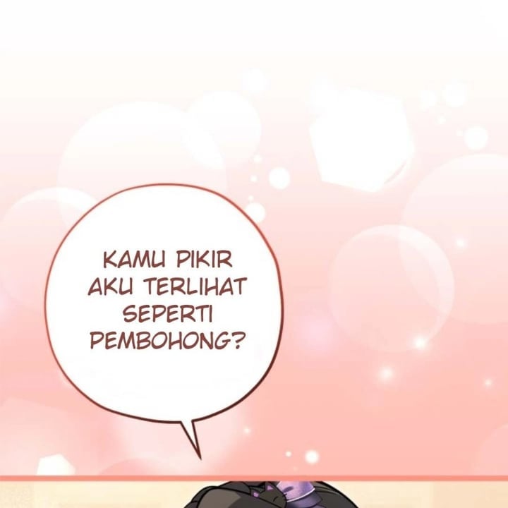Baca The Villain's Daughter Plans To Run Away - Chapter 34 halaman 111
