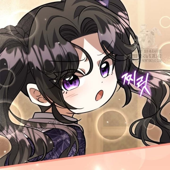 Baca The Villain's Daughter Plans To Run Away - Chapter 34 halaman 112