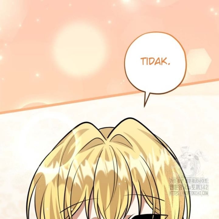 Baca The Villain's Daughter Plans To Run Away - Chapter 34 halaman 113