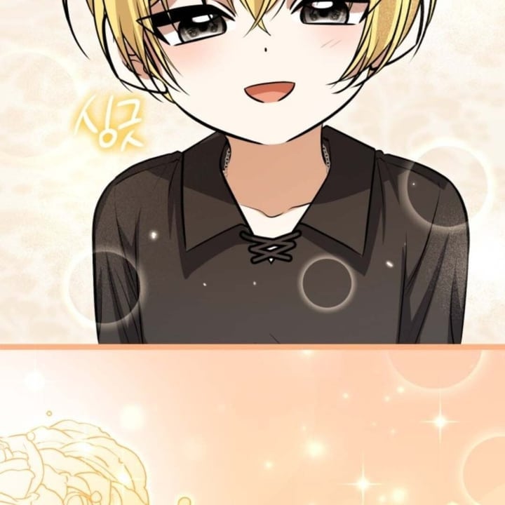 Baca The Villain's Daughter Plans To Run Away - Chapter 34 halaman 114