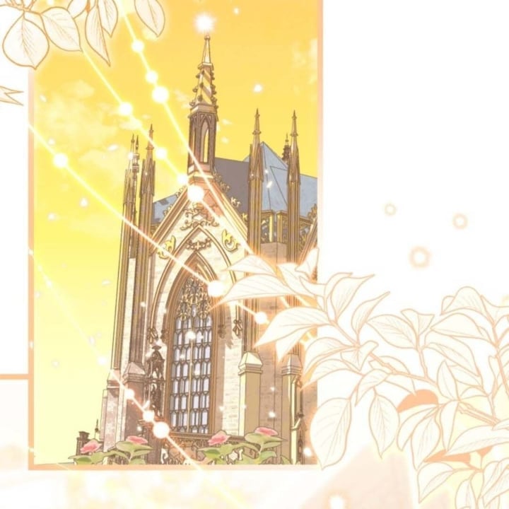 Baca The Villain's Daughter Plans To Run Away - Chapter 34 halaman 117