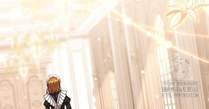 Baca The Villain's Daughter Plans To Run Away - Chapter 34 halaman 118