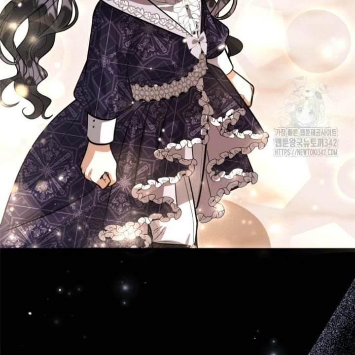 Baca The Villain's Daughter Plans To Run Away - Chapter 34 halaman 122