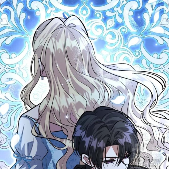 Baca The Villain's Daughter Plans To Run Away - Chapter 34 halaman 126