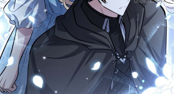 Baca The Villain's Daughter Plans To Run Away - Chapter 34 halaman 127