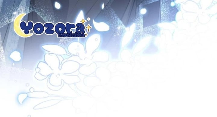 Baca The Villain's Daughter Plans To Run Away - Chapter 34 halaman 128