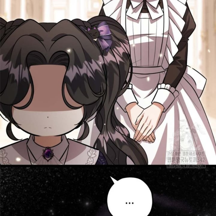 Baca The Villain's Daughter Plans To Run Away - Chapter 34 halaman 131