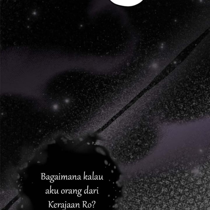 Baca The Villain's Daughter Plans To Run Away - Chapter 34 halaman 132