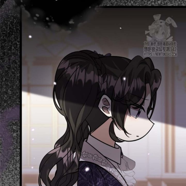 Baca The Villain's Daughter Plans To Run Away - Chapter 34 halaman 133
