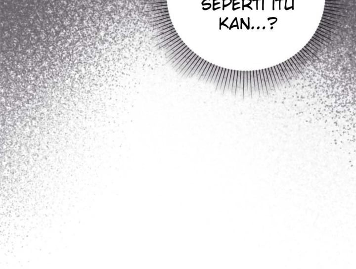 Baca The Villain's Daughter Plans To Run Away - Chapter 34 halaman 137