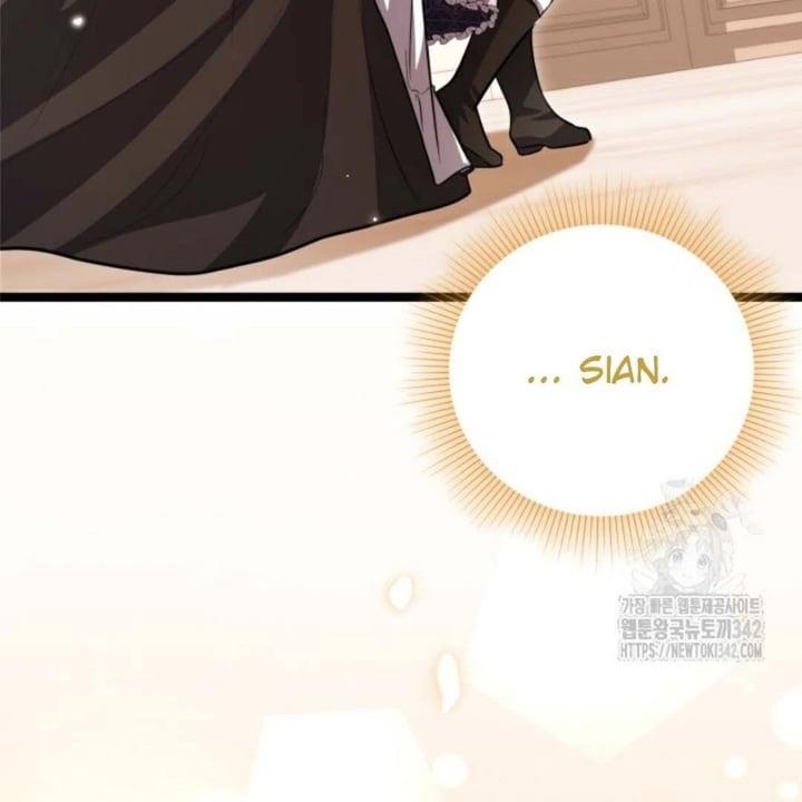 Baca The Villain's Daughter Plans To Run Away - Chapter 34 halaman 139