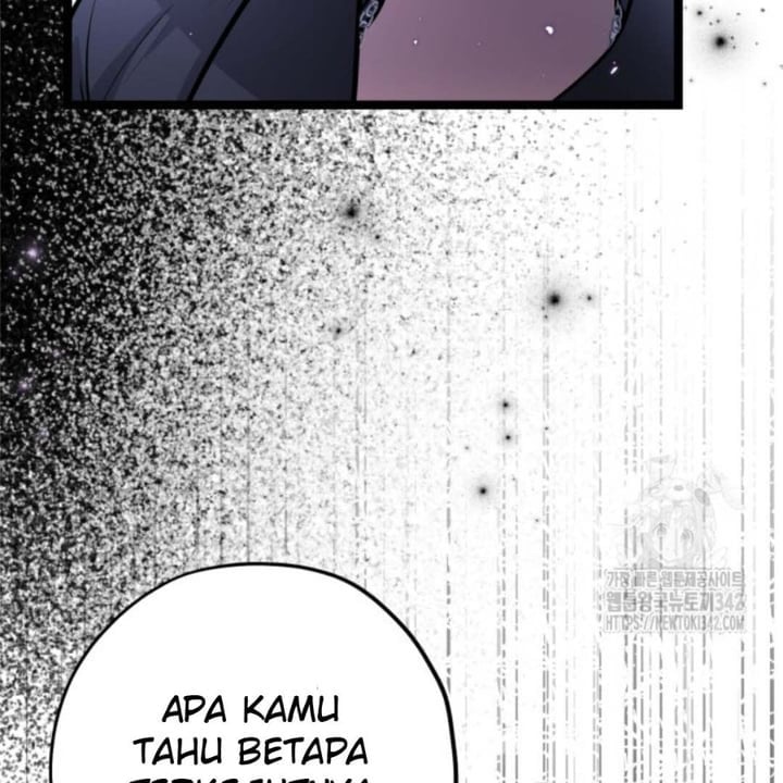Baca The Villain's Daughter Plans To Run Away - Chapter 34 halaman 14