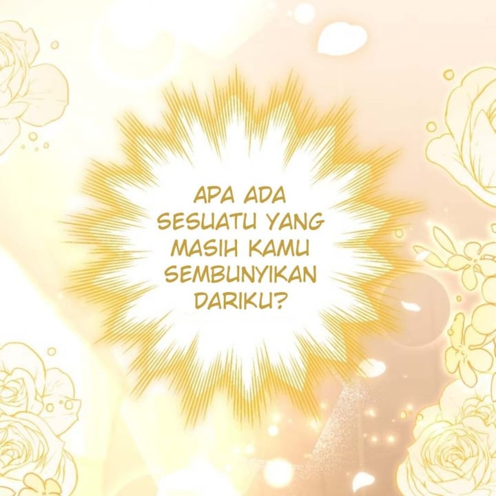 Baca The Villain's Daughter Plans To Run Away - Chapter 34 halaman 140