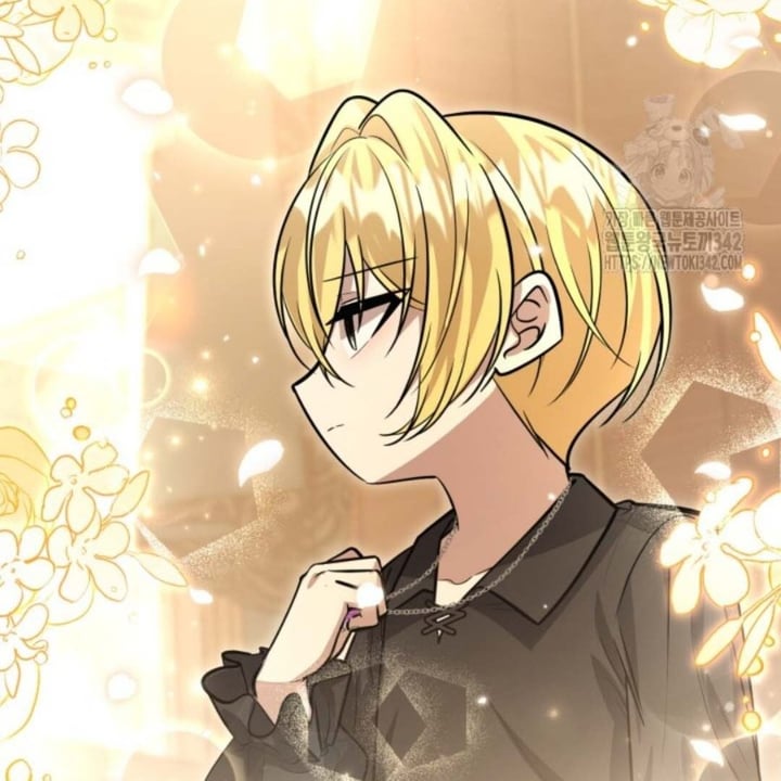 Baca The Villain's Daughter Plans To Run Away - Chapter 34 halaman 141