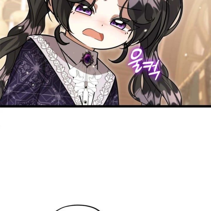 Baca The Villain's Daughter Plans To Run Away - Chapter 34 halaman 19