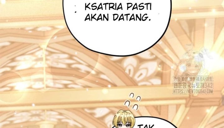 Baca The Villain's Daughter Plans To Run Away - Chapter 34 halaman 23