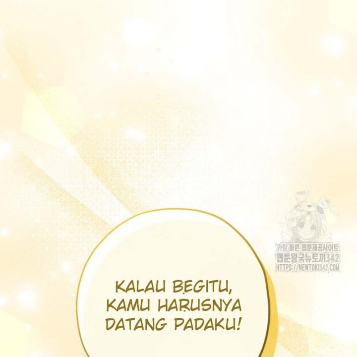 Baca The Villain's Daughter Plans To Run Away - Chapter 34 halaman 25