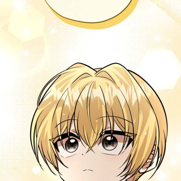 Baca The Villain's Daughter Plans To Run Away - Chapter 34 halaman 26