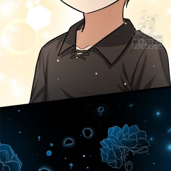 Baca The Villain's Daughter Plans To Run Away - Chapter 34 halaman 27