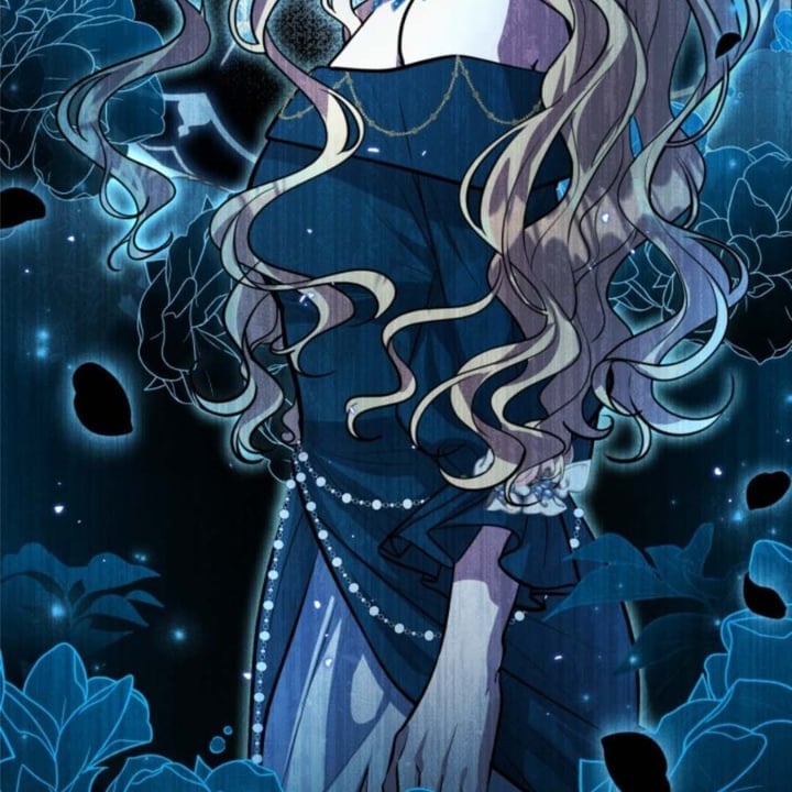 Baca The Villain's Daughter Plans To Run Away - Chapter 34 halaman 29