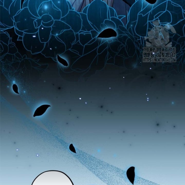 Baca The Villain's Daughter Plans To Run Away - Chapter 34 halaman 30