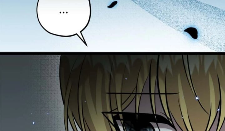 Baca The Villain's Daughter Plans To Run Away - Chapter 34 halaman 31
