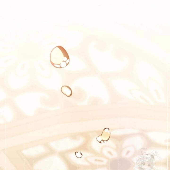 Baca The Villain's Daughter Plans To Run Away - Chapter 34 halaman 34