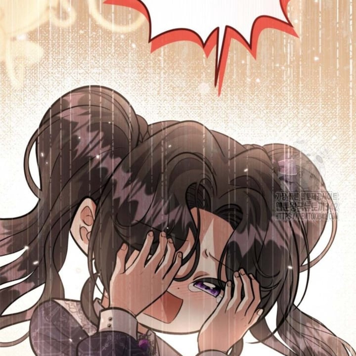 Baca The Villain's Daughter Plans To Run Away - Chapter 34 halaman 36