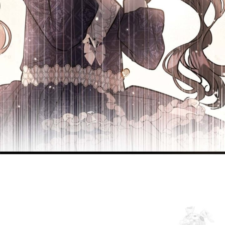 Baca The Villain's Daughter Plans To Run Away - Chapter 34 halaman 37