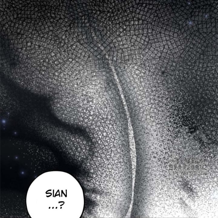 Baca The Villain's Daughter Plans To Run Away - Chapter 34 halaman 4