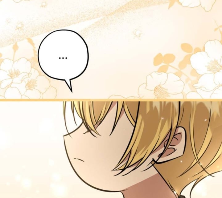 Baca The Villain's Daughter Plans To Run Away - Chapter 34 halaman 46
