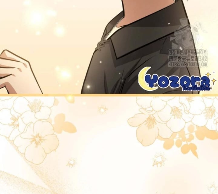 Baca The Villain's Daughter Plans To Run Away - Chapter 34 halaman 47