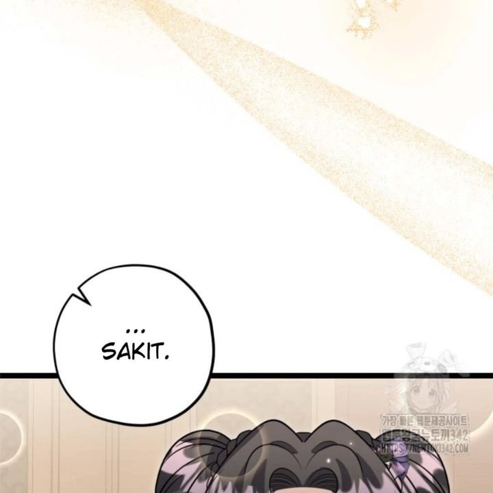 Baca The Villain's Daughter Plans To Run Away - Chapter 34 halaman 48
