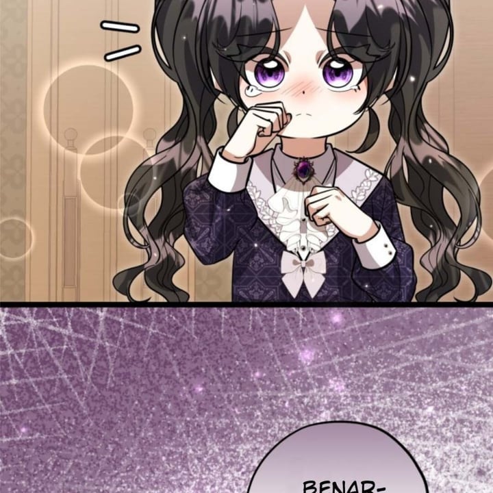 Baca The Villain's Daughter Plans To Run Away - Chapter 34 halaman 49