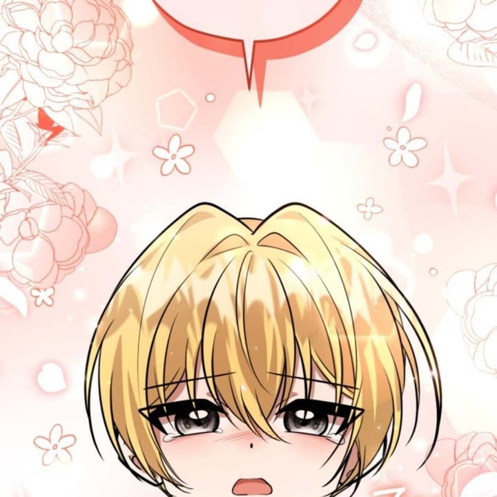 Baca The Villain's Daughter Plans To Run Away - Chapter 34 halaman 52
