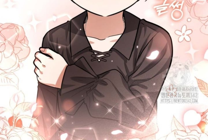 Baca The Villain's Daughter Plans To Run Away - Chapter 34 halaman 53