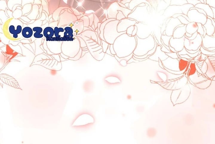 Baca The Villain's Daughter Plans To Run Away - Chapter 34 halaman 54