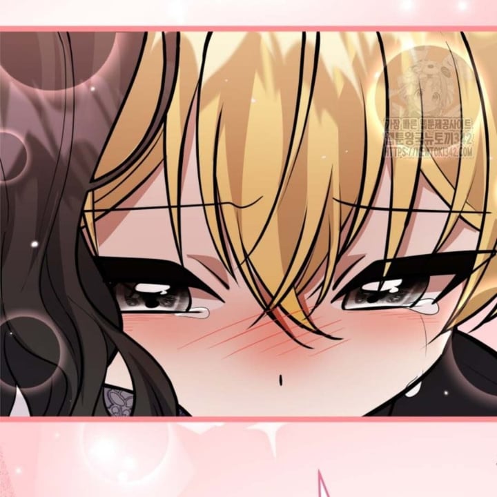 Baca The Villain's Daughter Plans To Run Away - Chapter 34 halaman 56