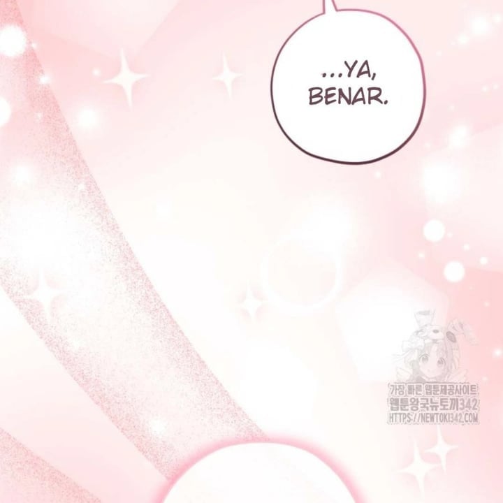 Baca The Villain's Daughter Plans To Run Away - Chapter 34 halaman 57