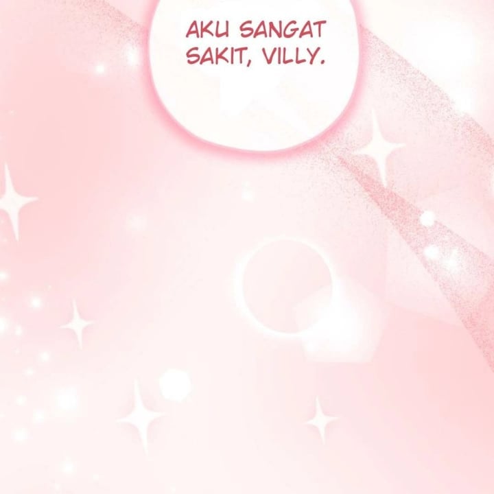 Baca The Villain's Daughter Plans To Run Away - Chapter 34 halaman 58