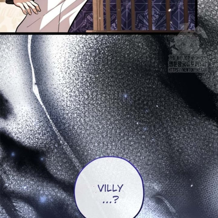 Baca The Villain's Daughter Plans To Run Away - Chapter 34 halaman 6
