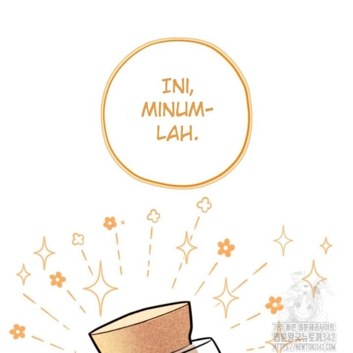 Baca The Villain's Daughter Plans To Run Away - Chapter 34 halaman 62