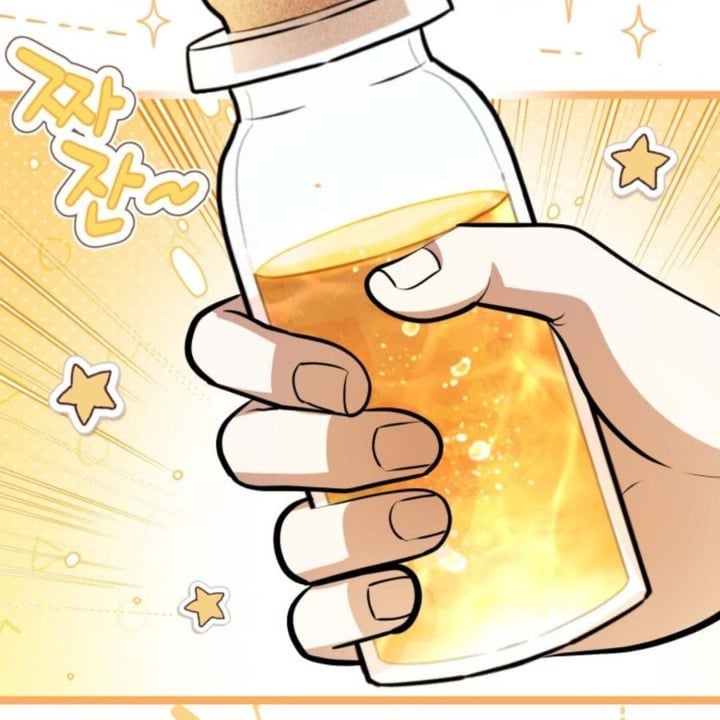 Baca The Villain's Daughter Plans To Run Away - Chapter 34 halaman 63