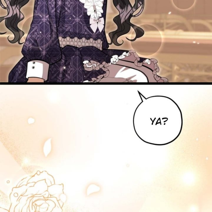 Baca The Villain's Daughter Plans To Run Away - Chapter 34 halaman 70
