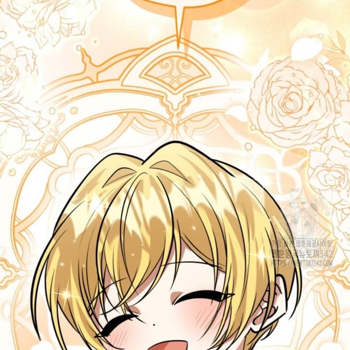 Baca The Villain's Daughter Plans To Run Away - Chapter 34 halaman 72