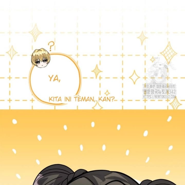 Baca The Villain's Daughter Plans To Run Away - Chapter 34 halaman 80